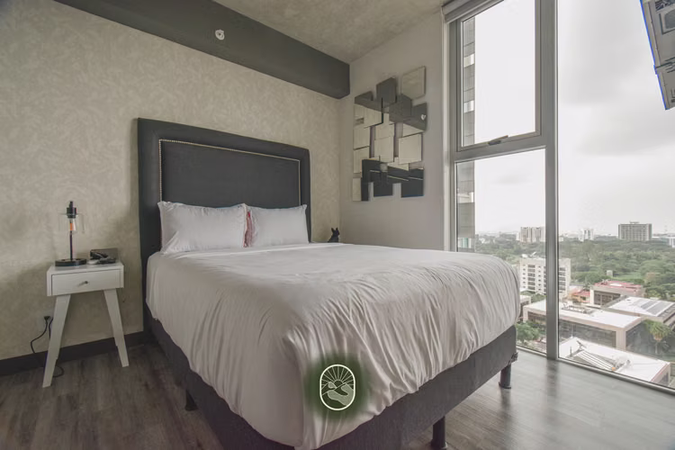 APARTAMENTO 1 HAB EN TORRE SECRT SABANA | LA SABANA, SAN JOSÉ - Imagen 7