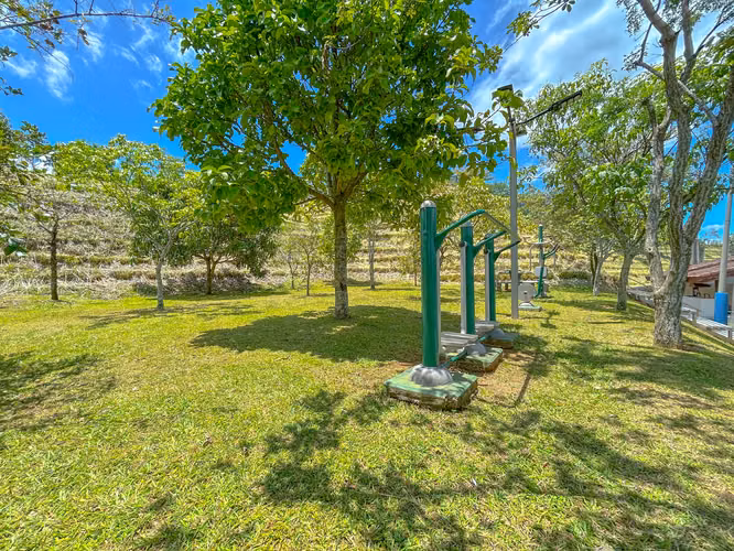 Tu próximo hogar te espera en Condominio Montezuma, Grecia - Imagen 12