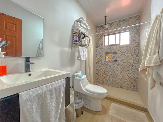 Tu próximo hogar te espera en Condominio Montezuma, Grecia - Imagen 6