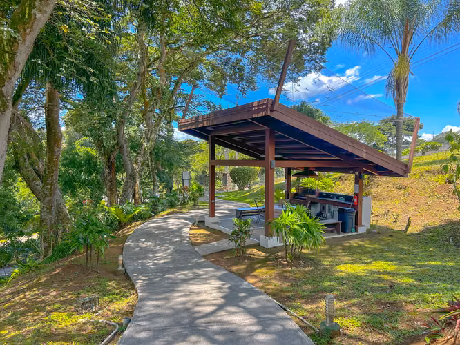 Tu próximo hogar te espera en Condominio Montezuma, Grecia - Imagen 19