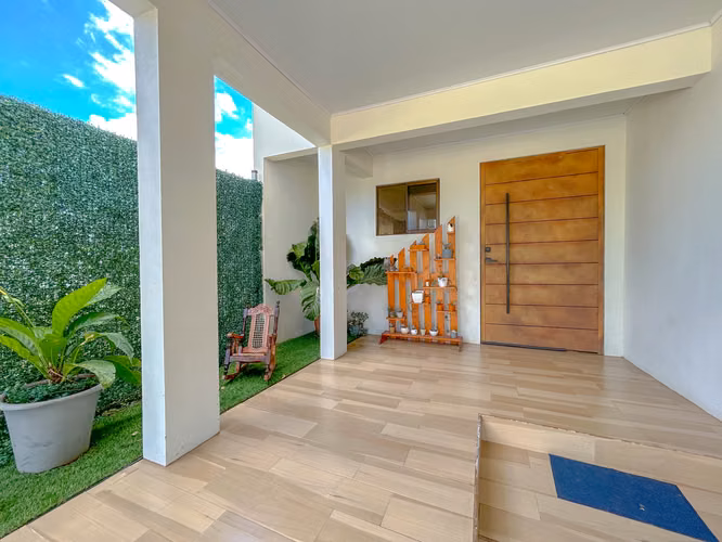 Tu próximo hogar te espera en Condominio Montezuma, Grecia - Imagen 2