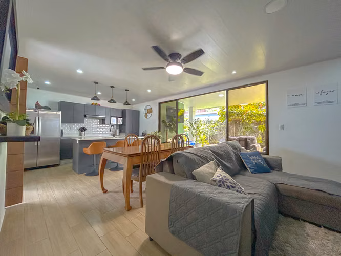 Tu próximo hogar te espera en Condominio Montezuma, Grecia - Imagen 3