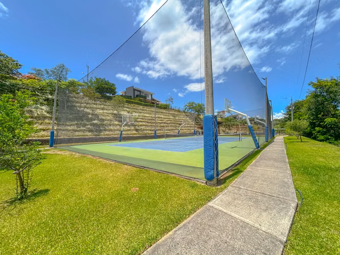 Tu próximo hogar te espera en Condominio Montezuma, Grecia - Imagen 13