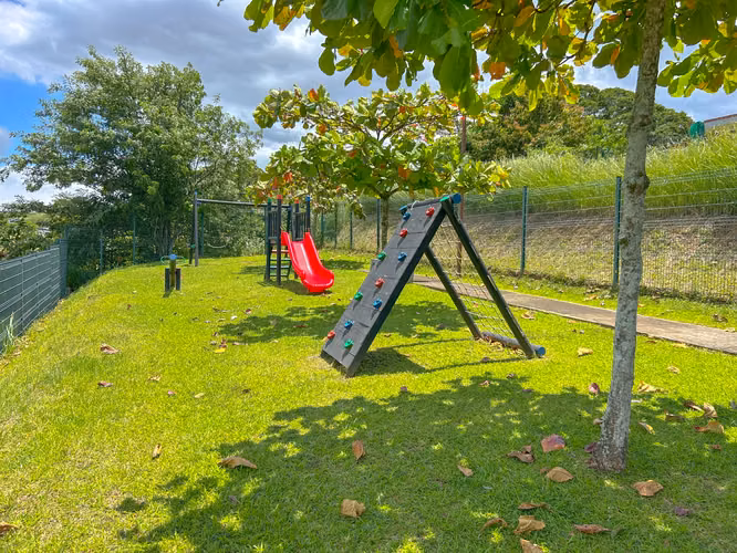 Tu próximo hogar te espera en Condominio Montezuma, Grecia - Imagen 15