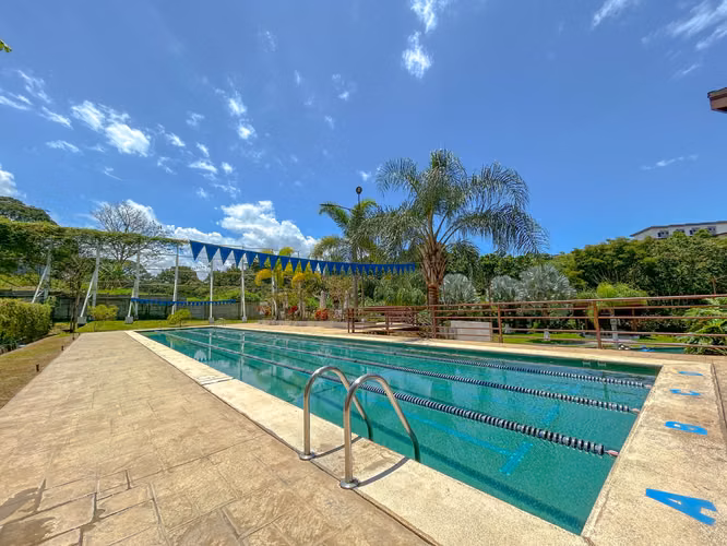 Tu próximo hogar te espera en Condominio Montezuma, Grecia - Imagen 14