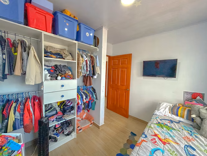 Tu próximo hogar te espera en Condominio Montezuma, Grecia - Imagen 11