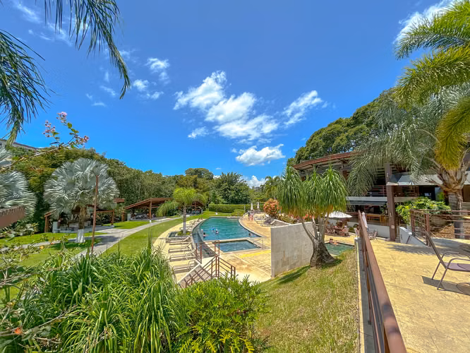 Tu próximo hogar te espera en Condominio Montezuma, Grecia - Imagen 17