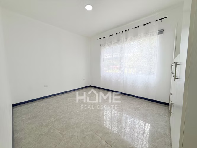 Alquiler de Apartamento Iluminado en Pozos de Santa Ana - Imagen 11