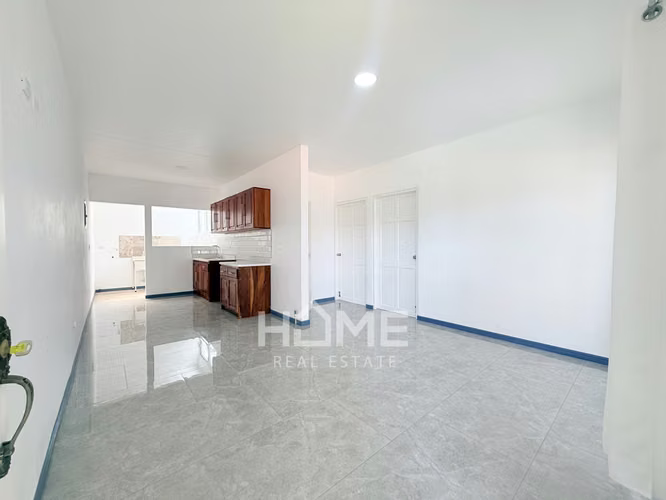 Alquiler de Apartamento Iluminado en Pozos de Santa Ana - Imagen 3
