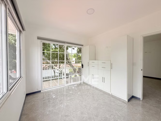 Alquiler de Apartamento Iluminado en Pozos de Santa Ana - Imagen 14