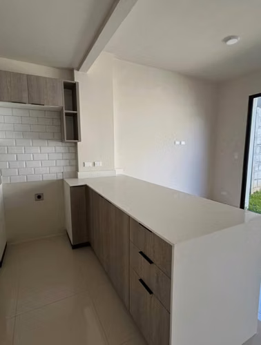 CASA EN ALQUILER EN CONDOMINIO EN MORAVIA. - Imagen 11