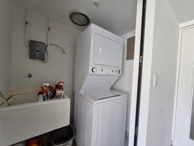 Venta. Apartamento Amoblado. San Rafael, Heredia