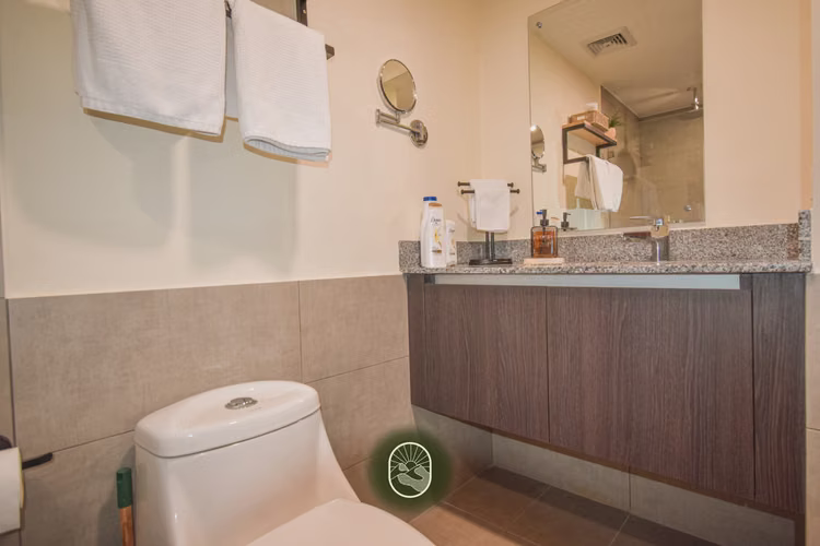 APARTAMENTO 1 HAB EN ALQUILER EN TORRE LOS YOSES | LOS YOSES, SAN JOSÉ - Imagen 10