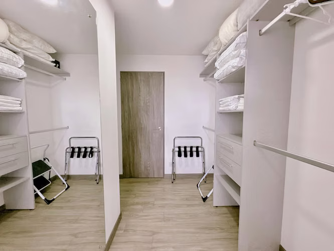ESCAZU: ALQUILER DE APARTAMENTO AMUEBLADO EN CONDOMINIO CAIA - Imagen 14