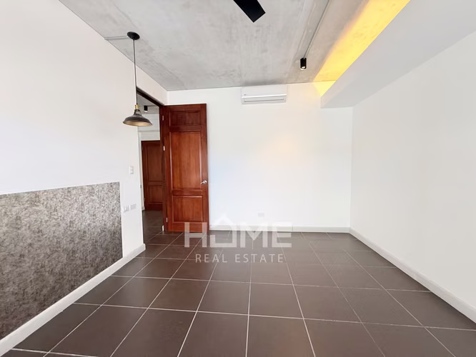 Alquiler de Apartamento en Santa Ana - Imagen 13
