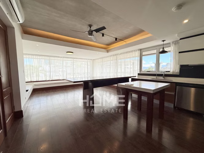 Alquiler de Apartamento en Santa Ana - Imagen 6