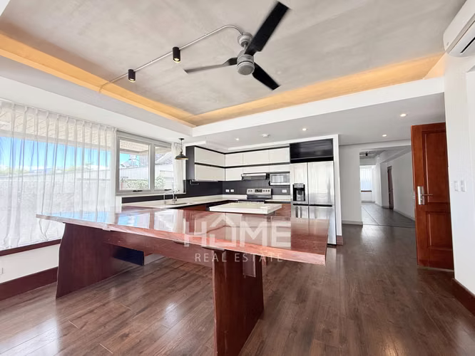 Alquiler de Apartamento en Santa Ana - Imagen 5