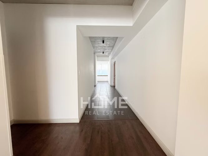 Alquiler de Apartamento en Santa Ana - Imagen 11