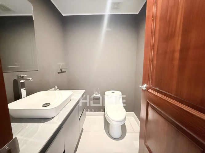 Alquiler de Apartamento en Santa Ana - Imagen 8