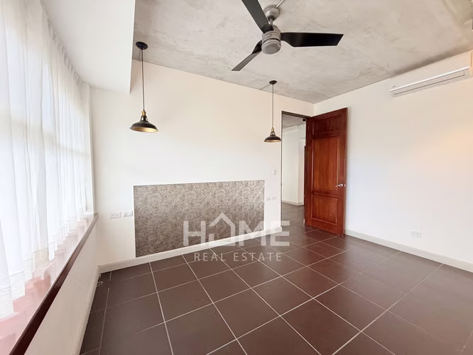Alquiler de Apartamento en Santa Ana - Imagen 14