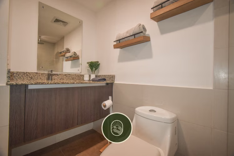 APARTAMENTO 1 HAB EN ALQUILER EN TORRE LOS YOSES | LOS YOSES, SAN JOSÉ - Imagen 7