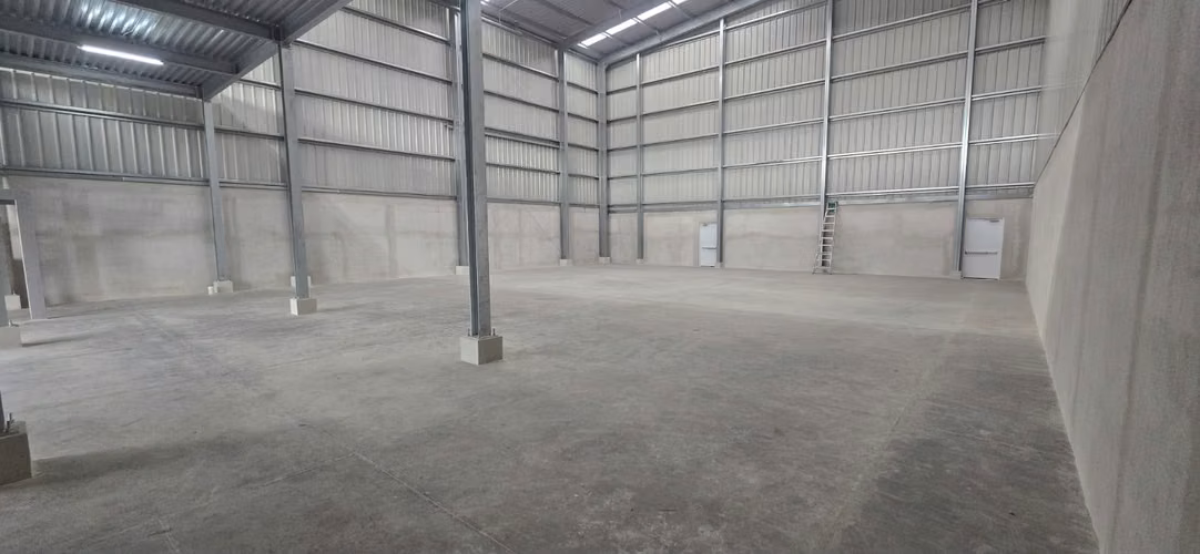 Bodegas en Alquiler | Coyol, Alajuela - Imagen 6