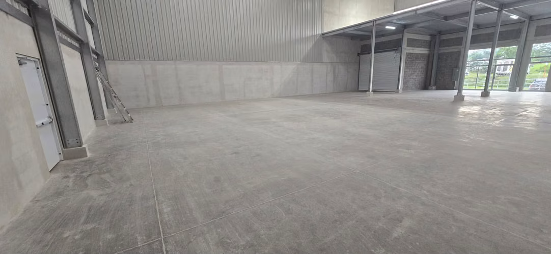 Bodegas en Alquiler | Coyol, Alajuela - Imagen 4
