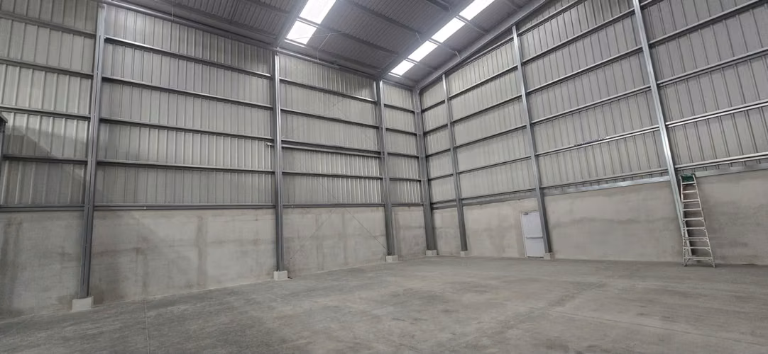 Bodegas en Alquiler | Coyol, Alajuela - Imagen 7