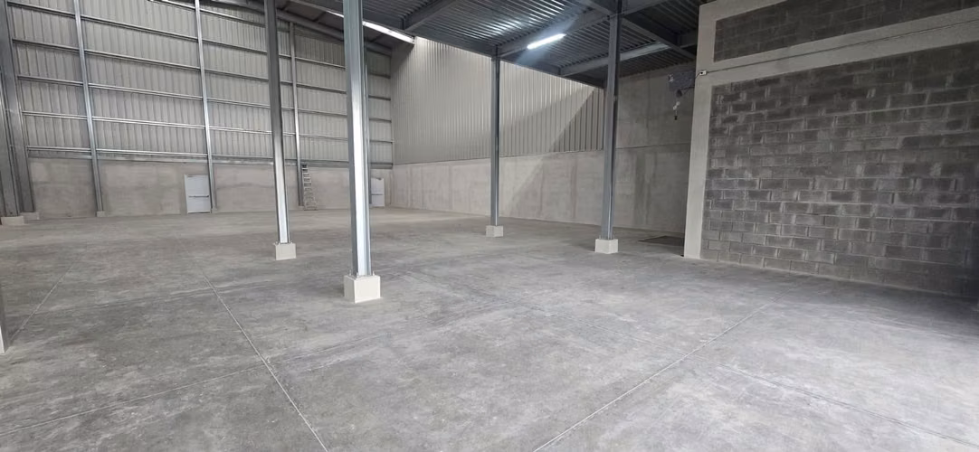 Bodegas en Alquiler | Coyol, Alajuela - Imagen 3
