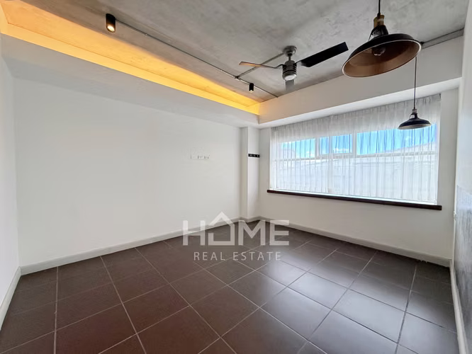 Alquiler de Apartamento en Santa Ana centro - Imagen 10