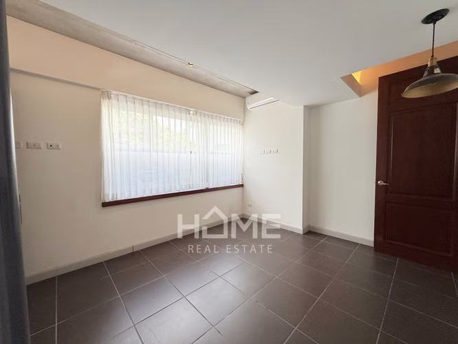 Alquiler de Apartamento en Santa Ana centro - Imagen 18