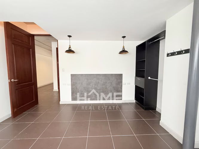 Alquiler de Apartamento en Santa Ana centro - Imagen 12