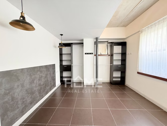 Alquiler de Apartamento en Santa Ana centro - Imagen 7