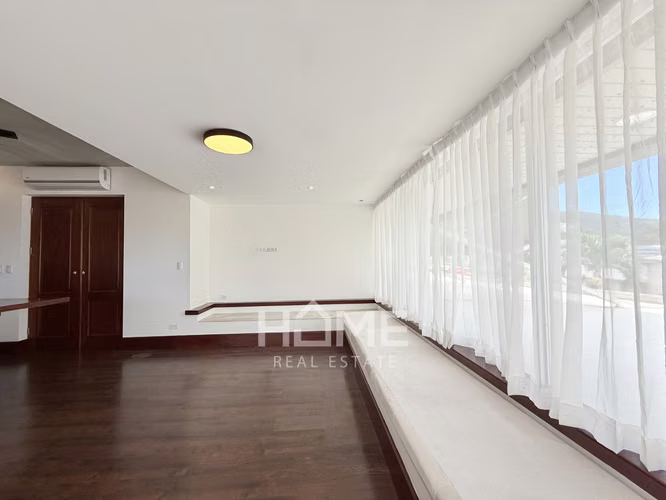 Alquiler de Apartamento en Santa Ana centro - Imagen 14