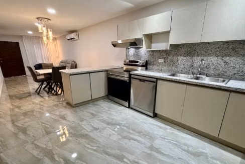 Alquiler Casa Independiente de Un Solo Piso en Escazú $1.950+IVA - Imagen 7