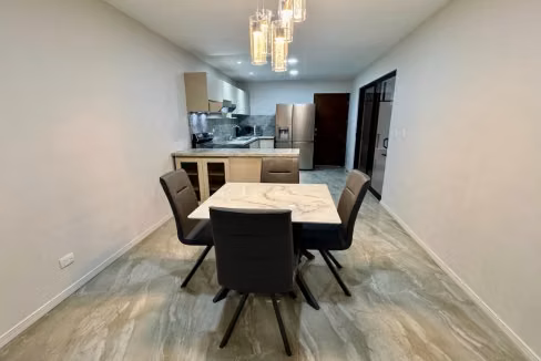 Alquiler Casa Independiente de Un Solo Piso en Escazú $1.950+IVA - Imagen 4