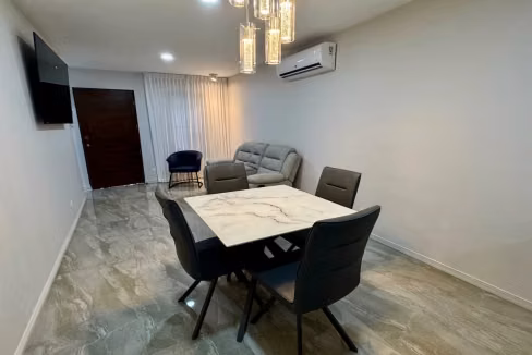Alquiler Casa Independiente de Un Solo Piso en Escazú $1.950+IVA - Imagen 5