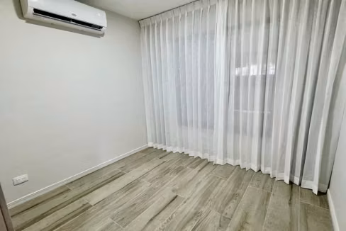 Alquiler Casa Independiente de Un Solo Piso en Escazú $1.950+IVA - Imagen 18
