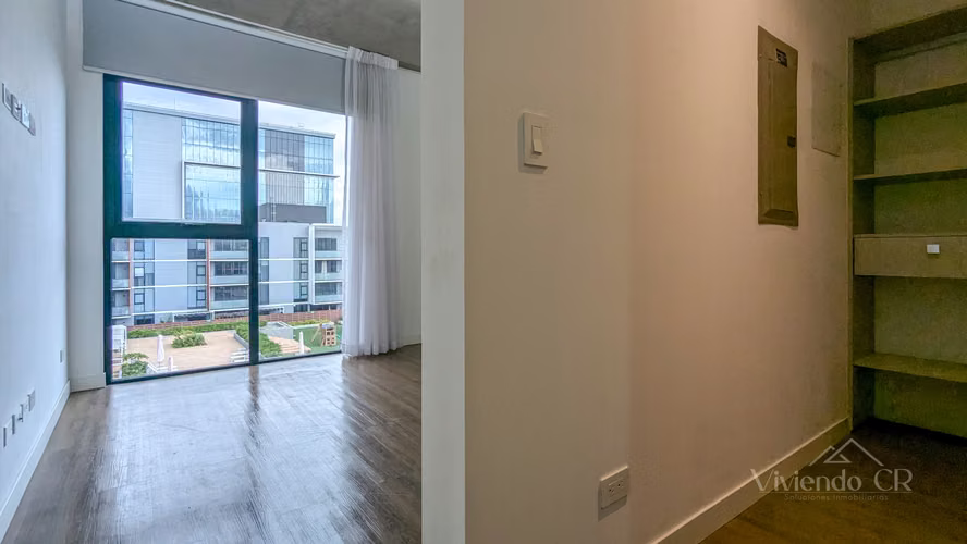 EXCLUSIVO APTO EN ESCAZU  |  UBICACION PRIVILEGIADA  |  LINEA BLANCA - Imagen 9