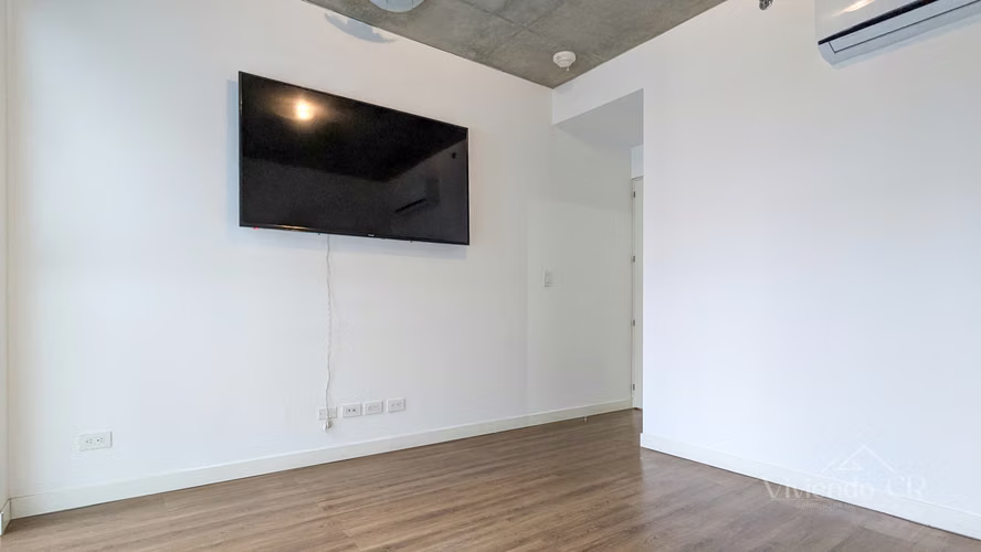 EXCLUSIVO APTO EN ESCAZU  |  UBICACION PRIVILEGIADA  |  LINEA BLANCA - Imagen 6