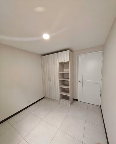 VENDO CASA REMODELADA EN JOSE MARIA ZELEDON , CURRIDABAT - Imagen 12