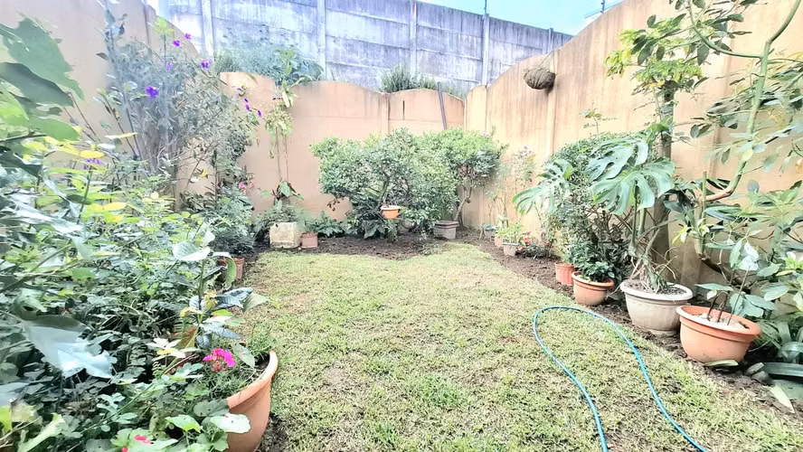 Venta de Casa en Curridabat Granadilla, San José 18293 - Imagen 8