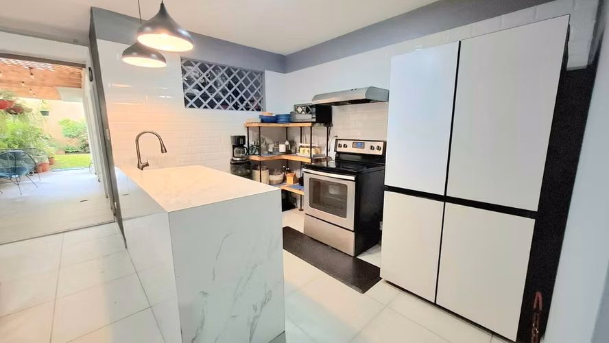 Venta de Casa en Curridabat Granadilla, San José 18293 - Imagen 4