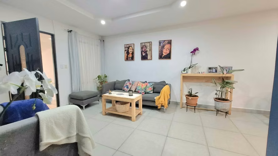 Venta de Casa en Curridabat Granadilla, San José 18293 - Imagen 5
