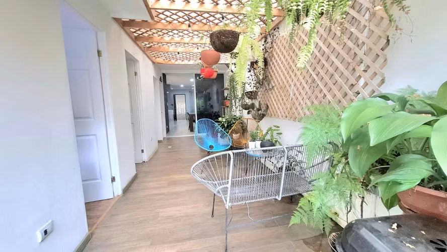 Venta de Casa en Curridabat Granadilla, San José 18293 - Imagen 7