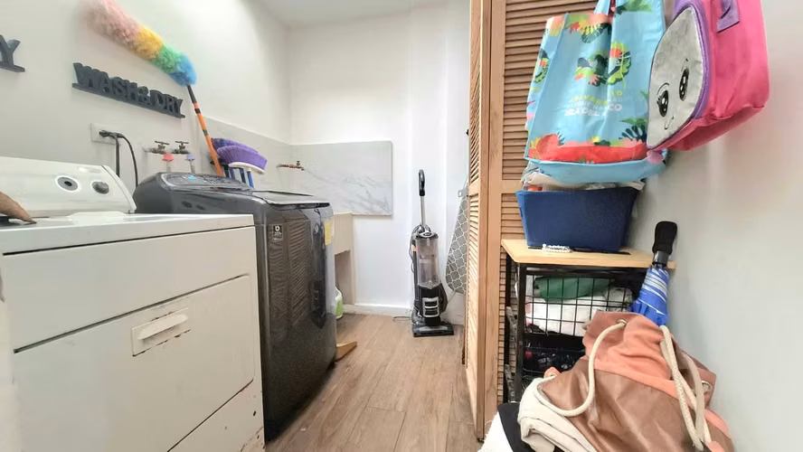 Venta de Casa en Curridabat Granadilla, San José 18293 - Imagen 16