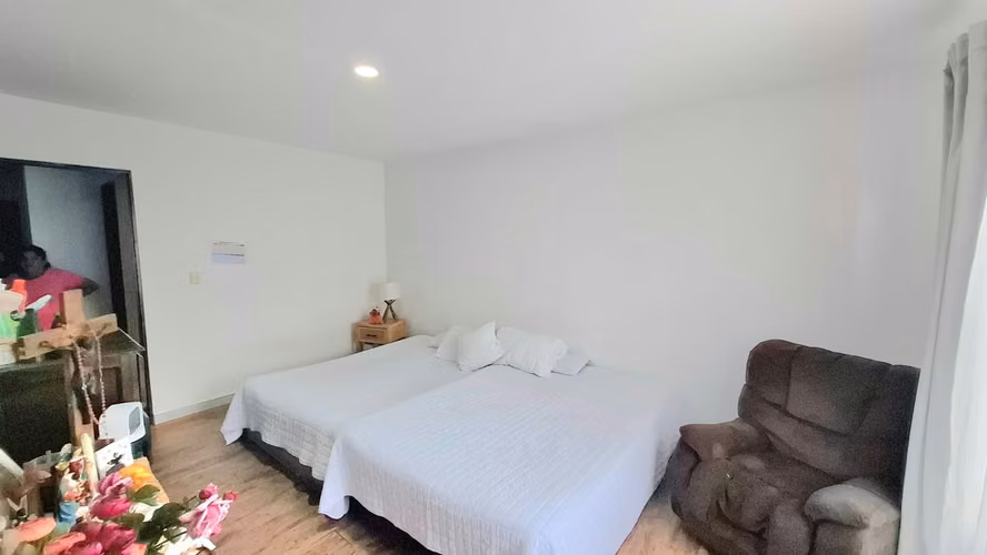 Venta de Casa en Curridabat Granadilla, San José 18293 - Imagen 10