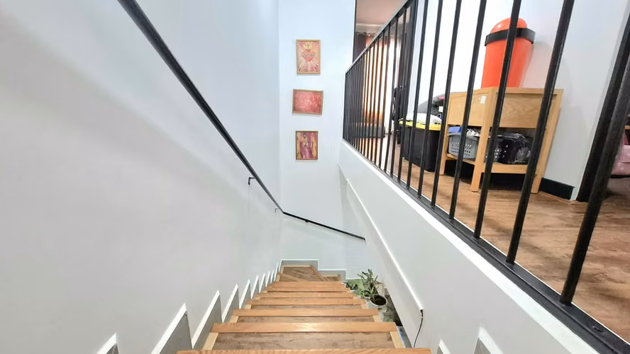 Venta de Casa en Curridabat Granadilla, San José 18293 - Imagen 9