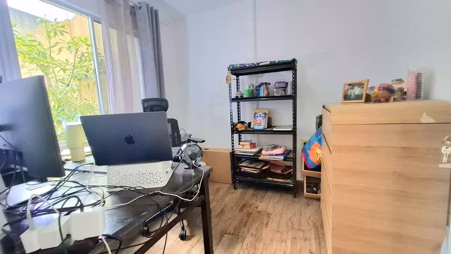 Venta de Casa en Curridabat Granadilla, San José 18293 - Imagen 14