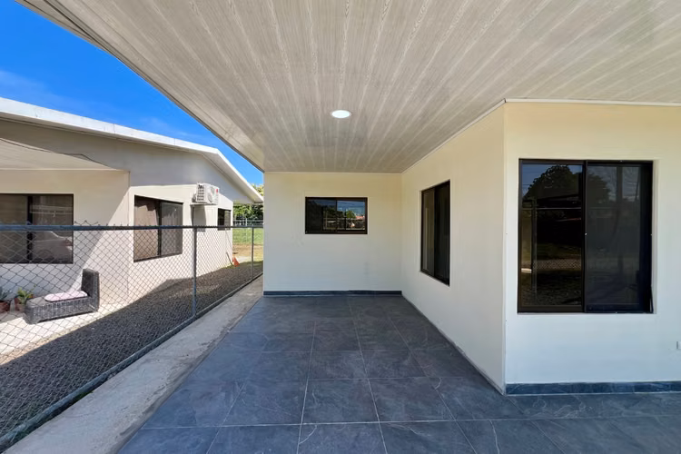 Casa en venta en Paquera, a minutos del ferry y playas - Imagen 3